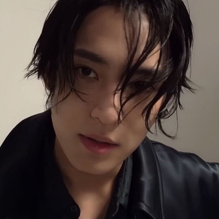 Verniizx's tweet photo. 🖤 https://t.co/oNOgZNqB9Y