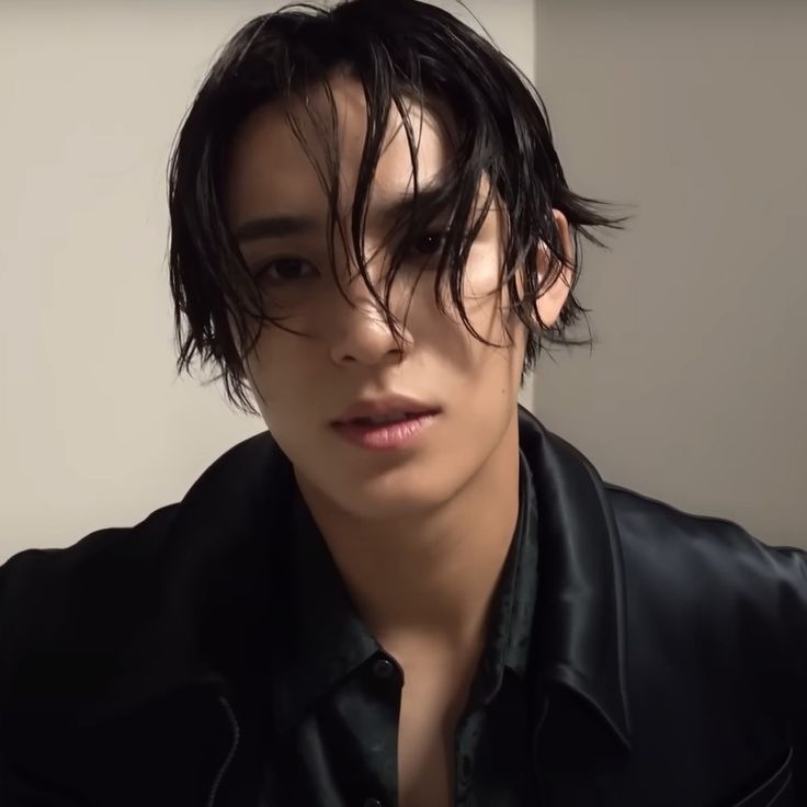 Verniizx's tweet photo. 🖤 https://t.co/oNOgZNqB9Y
