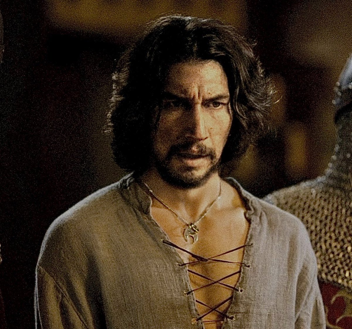 lighttkylo's tweet photo. These are my favorite manips THEY ENCAPSULATE MY OCS’ VIBES SOOO WELL https://t.co/7SzneBahzt