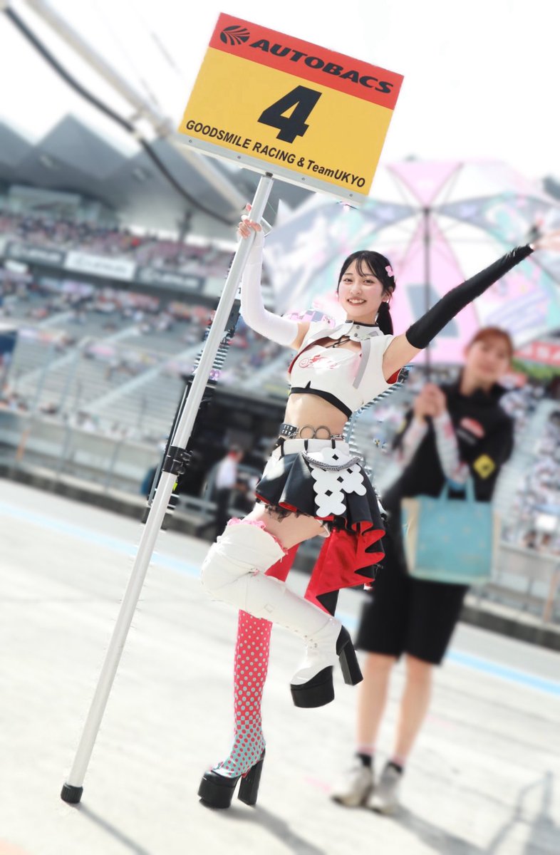 朝野 姫羅 kira asano 🍣🍲 on X: 