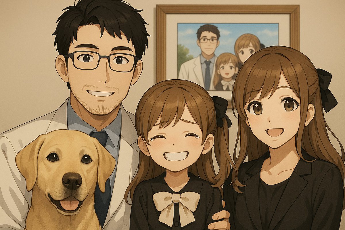 Recode_Soul's tweet image. 正しいって、誰が決めるの──

失うことが正しいの──

野狐燐華が生きた道。
あなたは何を感じますか──

～Recode Soulスピンオフ作品〜

◤ 『Recode Soul -Judgement-』
～狐火の鎮魂歌～ ◢

序章『失華ノ代償』

note：note.com/kudukikoyo/n/n…

#連載小説
#創作小説