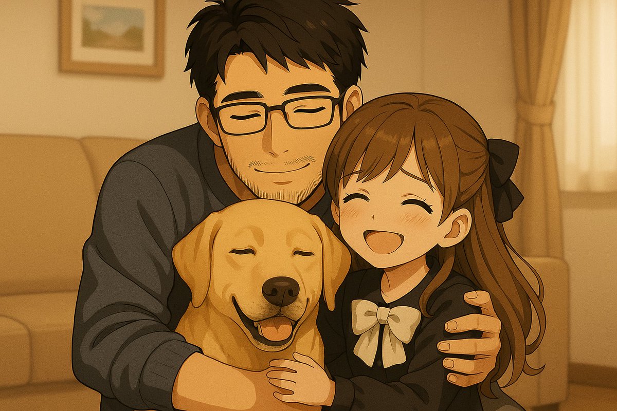 Recode_Soul's tweet image. 正しいって、誰が決めるの──

失うことが正しいの──

野狐燐華が生きた道。
あなたは何を感じますか──

～Recode Soulスピンオフ作品〜

◤ 『Recode Soul -Judgement-』
～狐火の鎮魂歌～ ◢

序章『失華ノ代償』

note：note.com/kudukikoyo/n/n…

#連載小説
#創作小説