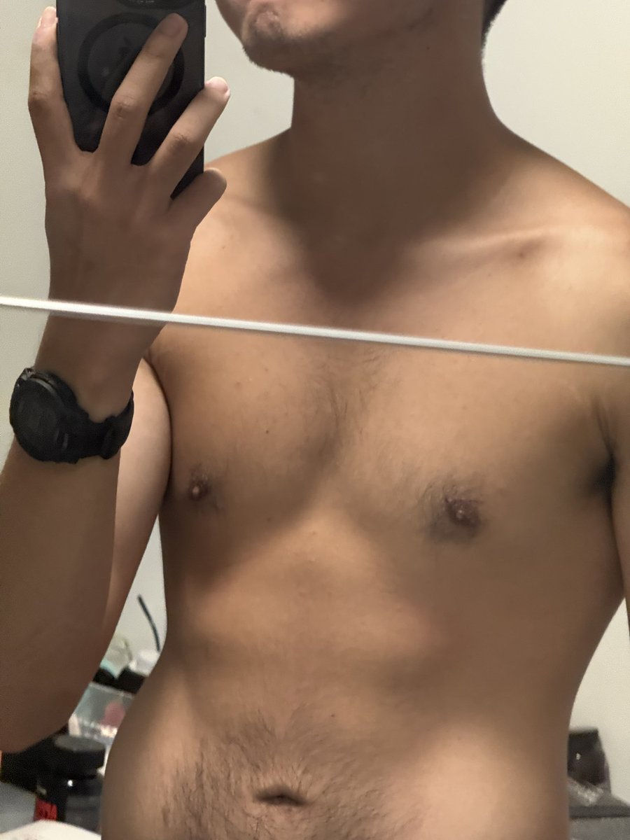 เดมลั่น 🍆 6 นิ้ว #rtxxdm #imgforลั่น #img𝐟𝐨𝐫ลั่น #ควย #เรียลชาย