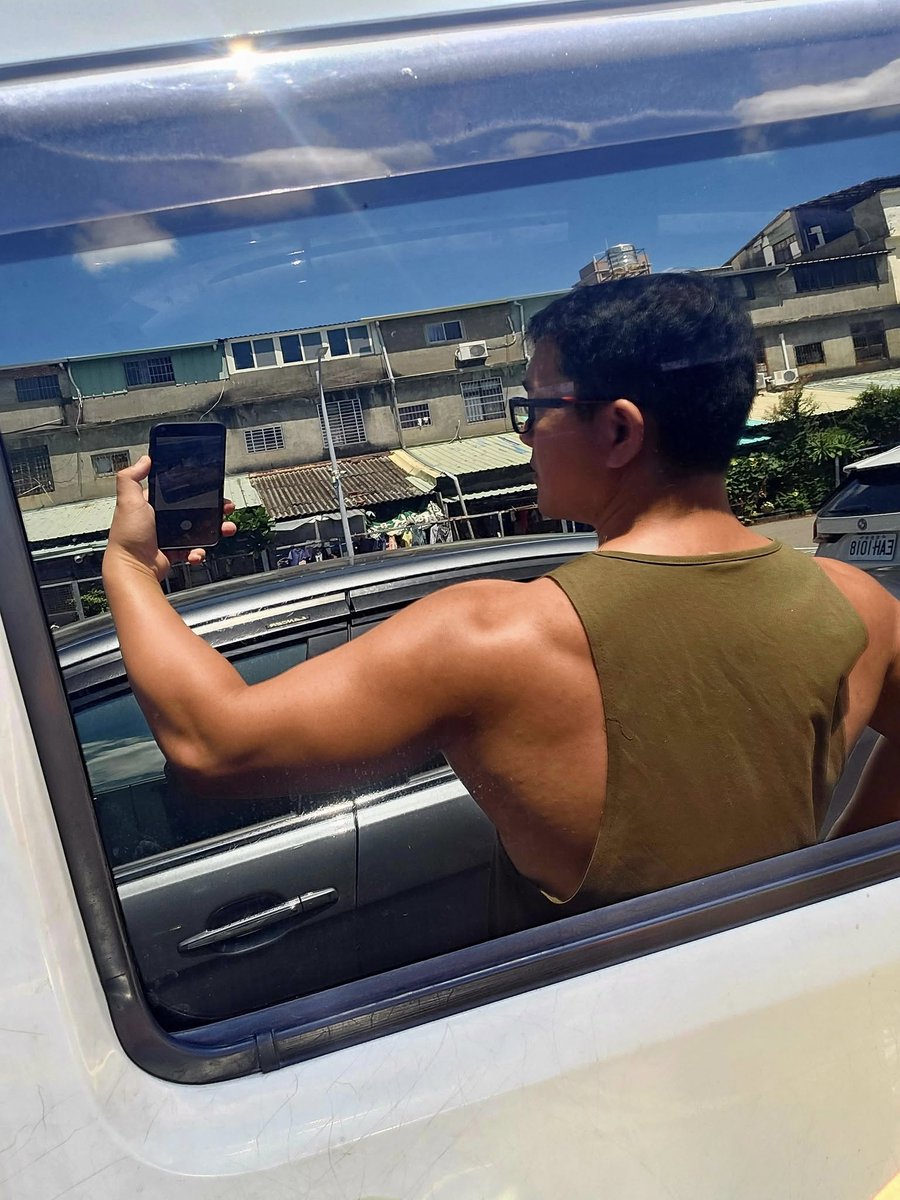 米漿爸 (@kill7138) on Twitter photo 