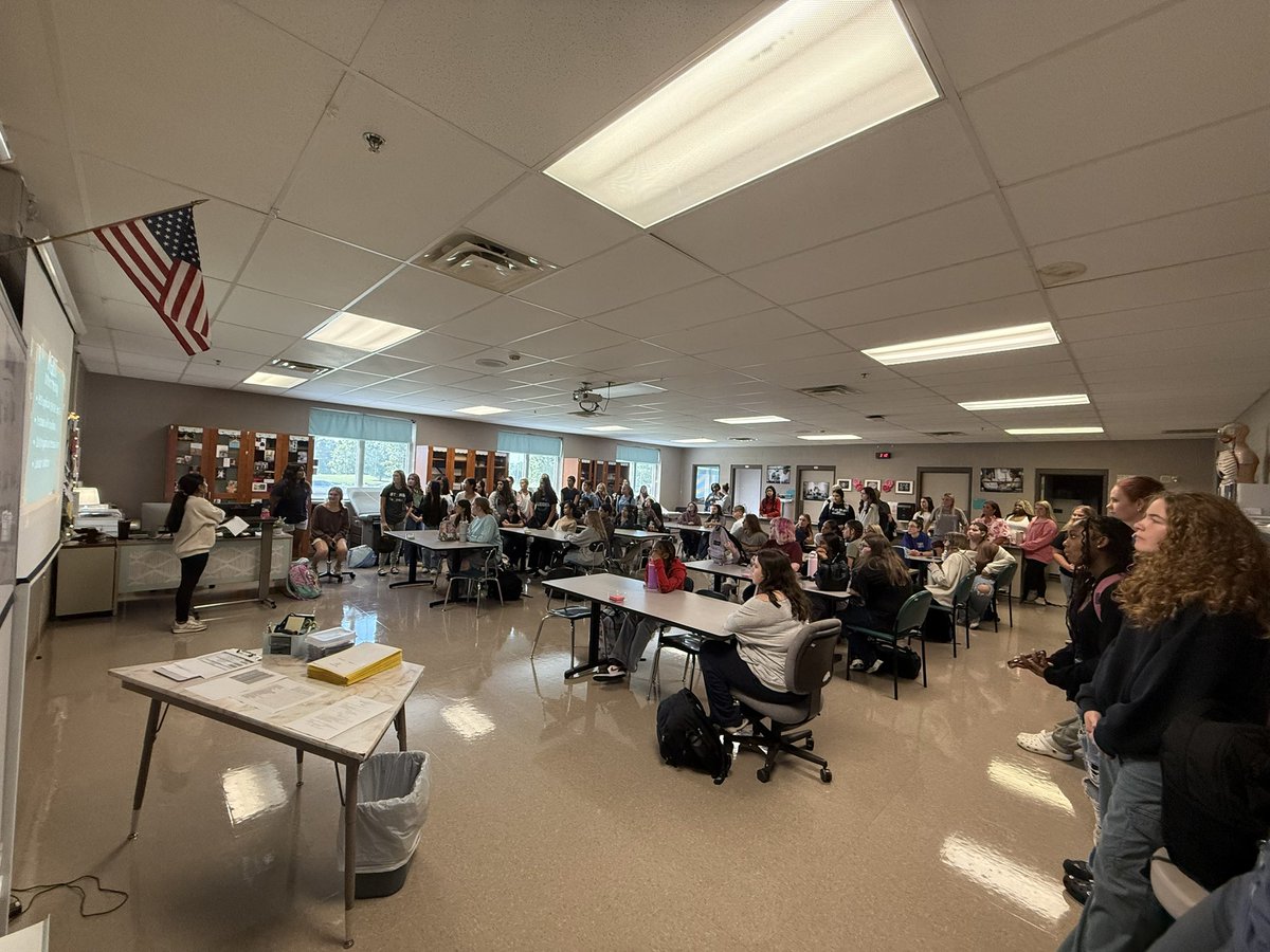 Rachel Deml tweet media