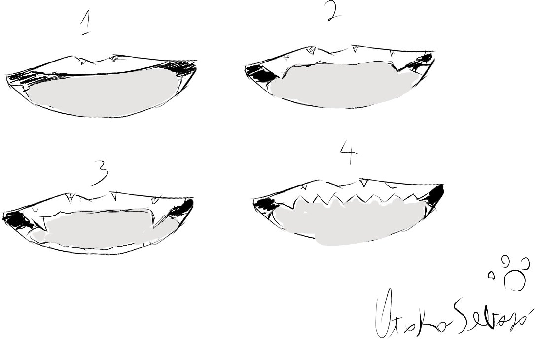 ✨Otaka Seboza✨🐾 tweet media