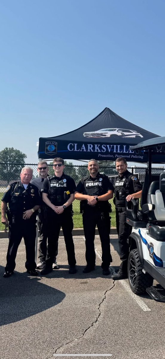 Coach Z. Hensel tweet media