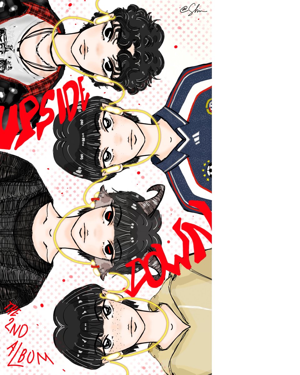 🍒💖

#EXO #엑소
#CHANYEOL #찬열 #박찬열 
 #CHANYEOL_UpsideDown