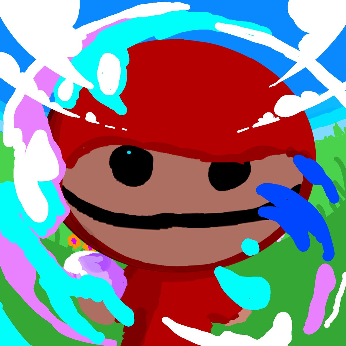 Boink boink! 🃏

$XRP holders 🫵 the riddleboard’s lit and the hats are flying.

Don’t just watch… own a Riddler before the floor vanishes. #riddle $riddle #riddlers