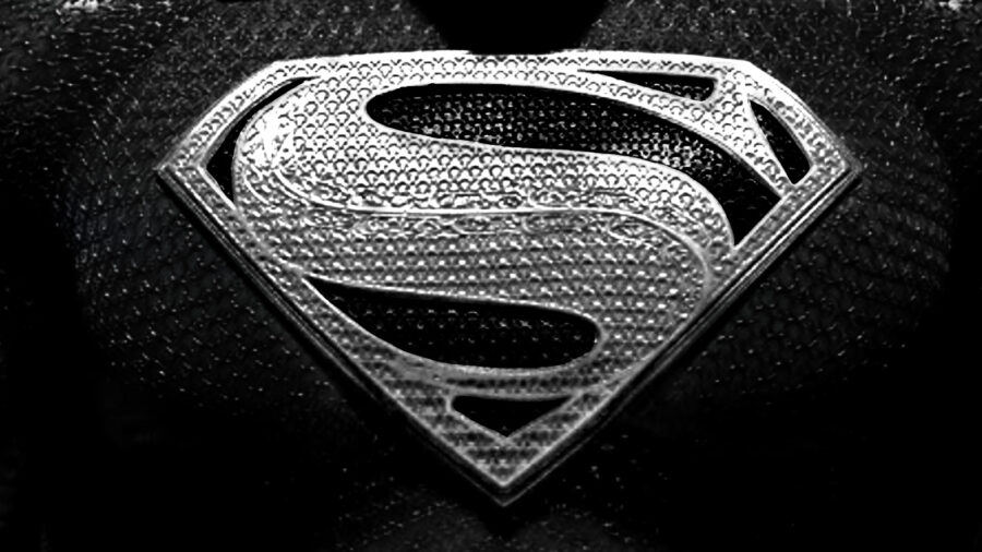 SnyderQueen_'s tweet photo. #RestoreTheSnyderVerse https://t.co/dyNmELvOB7