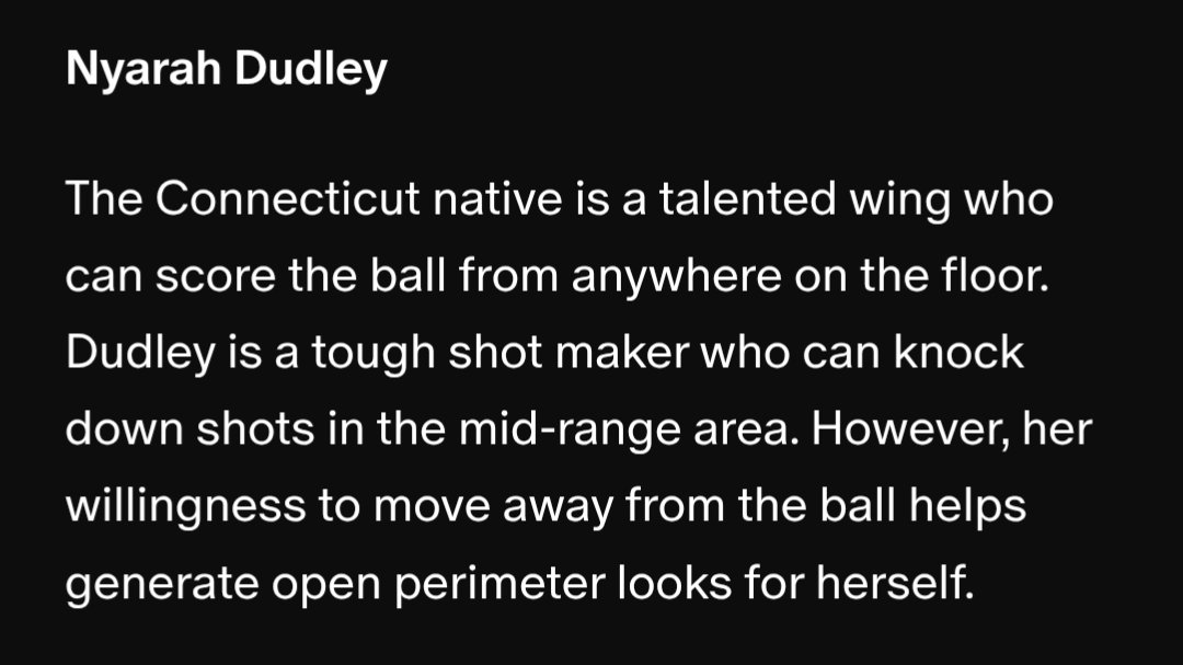The recognition is greatly appreciated! C/0 '26 I'm a dog on the court coaches check out my highlights <a href="/BradyJ_Peterson/">Brady Peterson🇵🇷</a> <a href="/ibelieve_elite/">Ibelieveelite🎸</a>