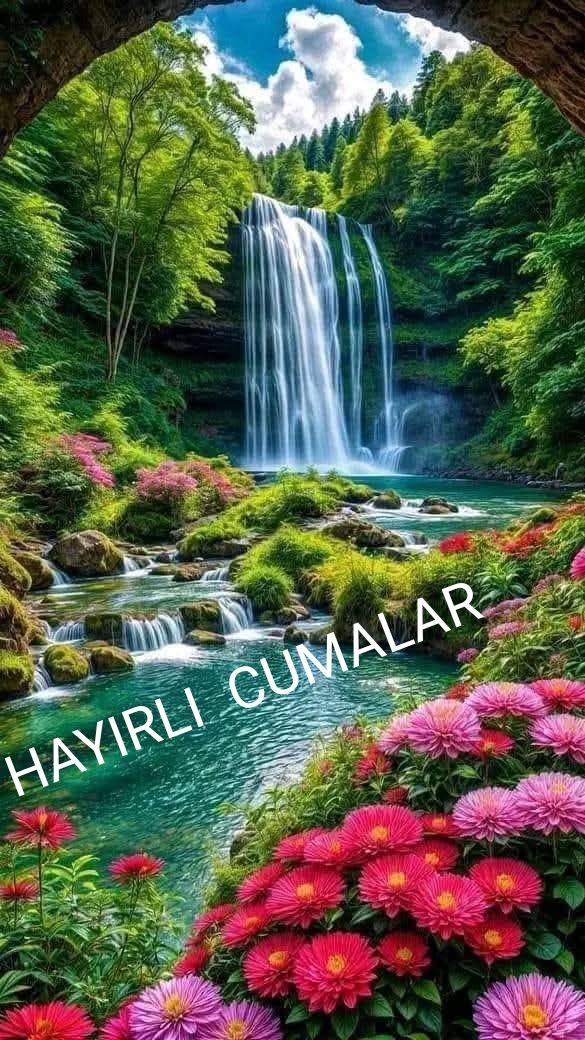 Sedat Arslan (@sedatar37734319) on Twitter photo 