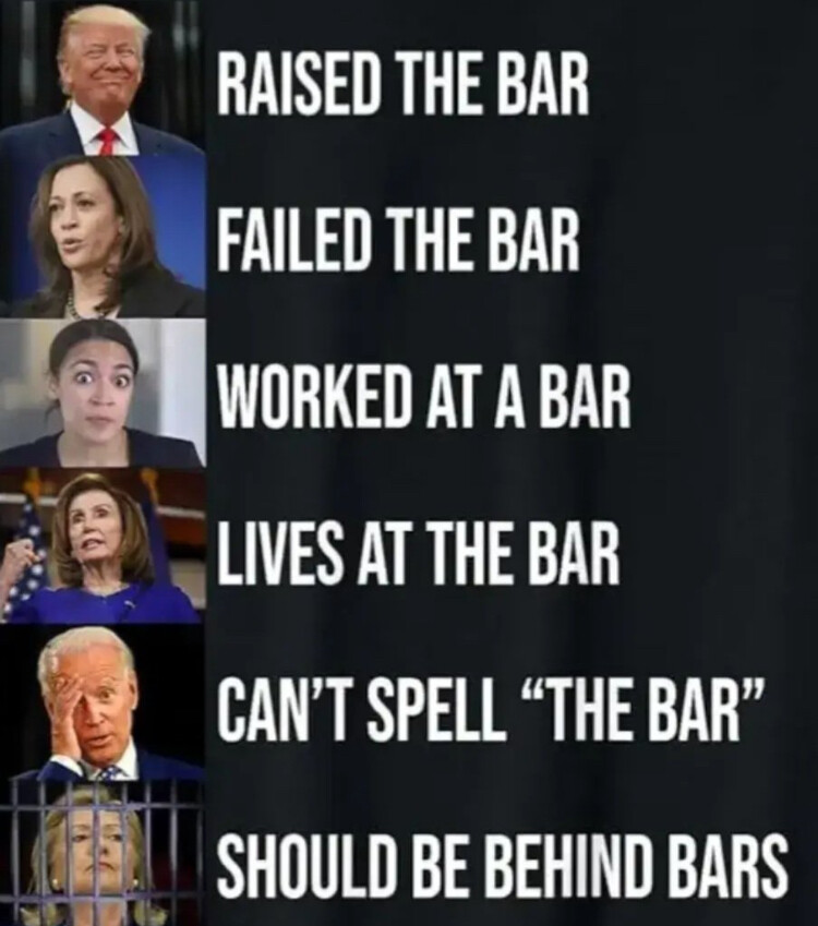 chipin8511's tweet photo. @EricLDaugh She wont win https://t.co/JyyJF2cQku