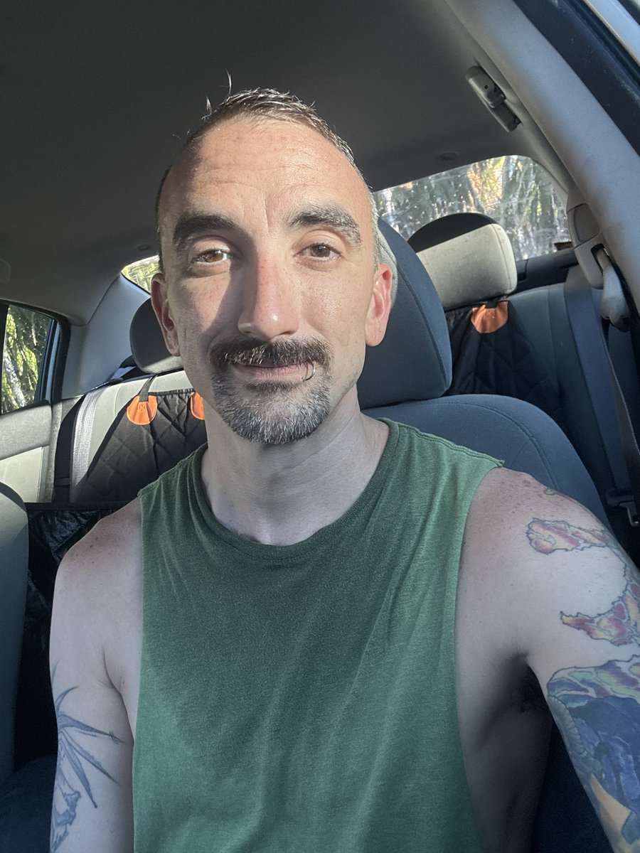 Gannondork_🐾 tweet media