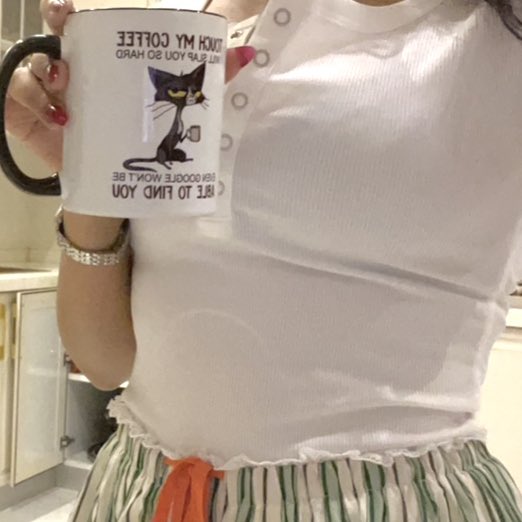 0sa1_'s tweet image. 2:12 AM