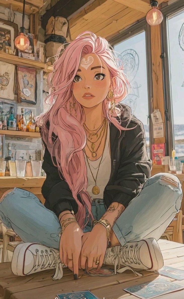 WittyNitt_'s tweet photo. 😚😚😚 https://t.co/xCGnqsNCWF