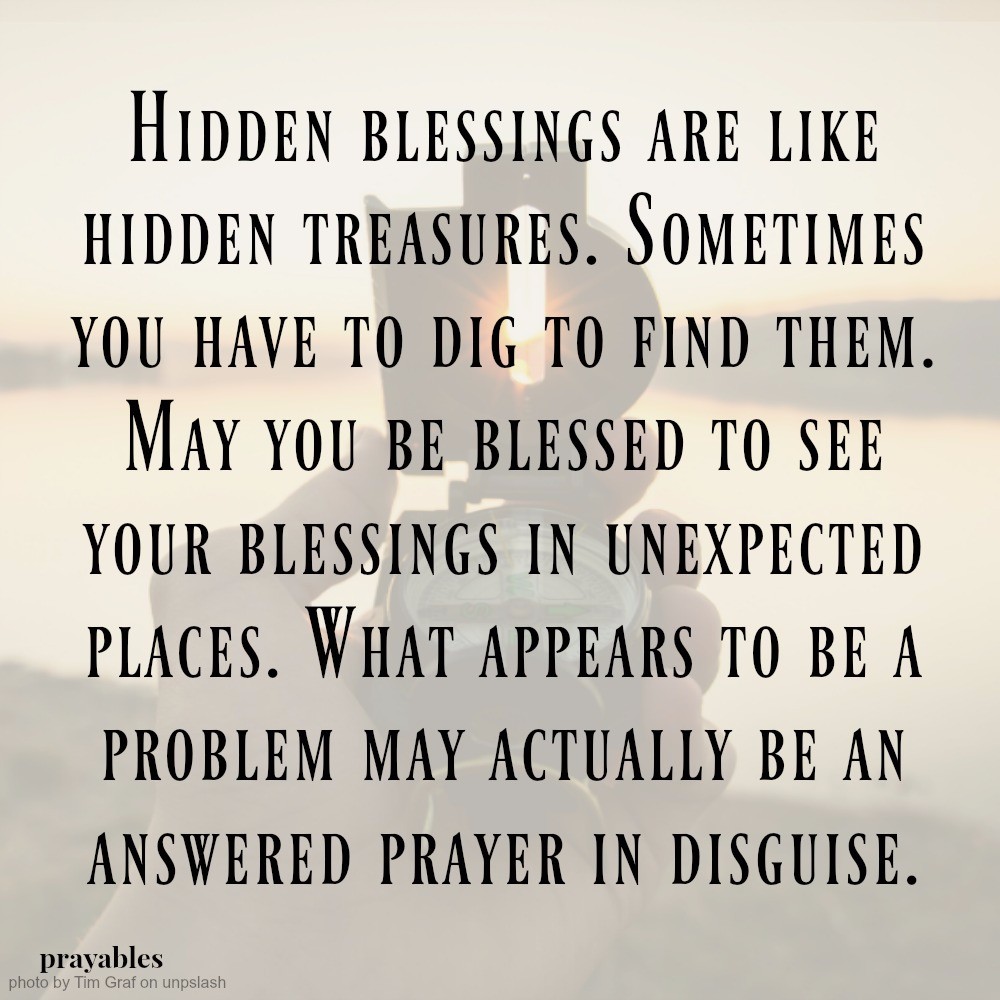 LampleyRosemary's tweet photo. https://t.co/CTlaZA8pYF