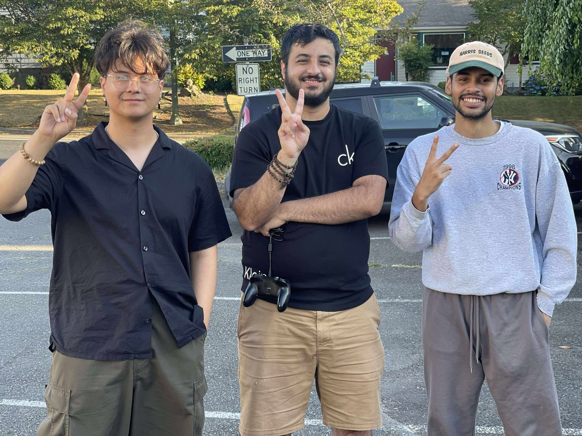 The Retro Collection (@olytrc) on Twitter photo Results from Monthly Mashers at The Retro Collection in Olympia!
STREET FIGHTER 6:
1. <a href="/Okayzeme/">BR | Okayzeme</a>
2. <a href="/ChadDrawsThings/">Chad Draws</a>
3. <a href="/PopeNiji/">special month</a>
4. <a href="/foxplys2/">FOXPLYS#520@Home</a>
5. <a href="/Ticklememour/">BM | Ticklememour</a>
5. dvna
7. <a href="/BoarderPNW/">David!! 🇵🇸</a>
7. Slinkun Results from Monthly Mashers at The Retro Collection in Olympia!
STREET FIGHTER 6:
1. <a href="/Okayzeme/">BR | Okayzeme</a>
2. <a href="/ChadDrawsThings/">Chad Draws</a>
3. <a href="/PopeNiji/">special month</a>
4. <a href="/foxplys2/">FOXPLYS#520@Home</a>
5. <a href="/Ticklememour/">BM | Ticklememour</a>
5. dvna
7. <a href="/BoarderPNW/">David!! 🇵🇸</a>
7. Slinkun