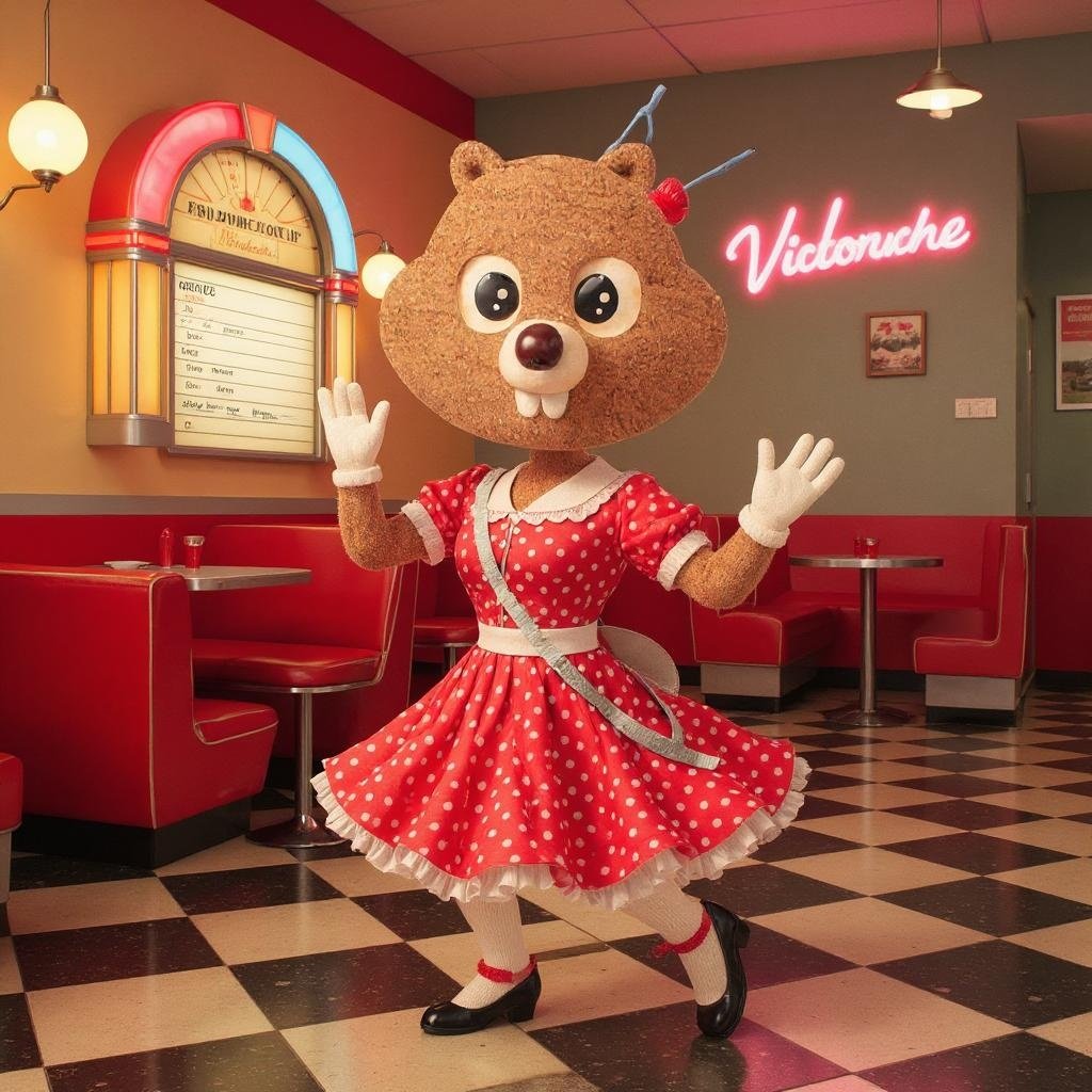 Michelle craw tweet media