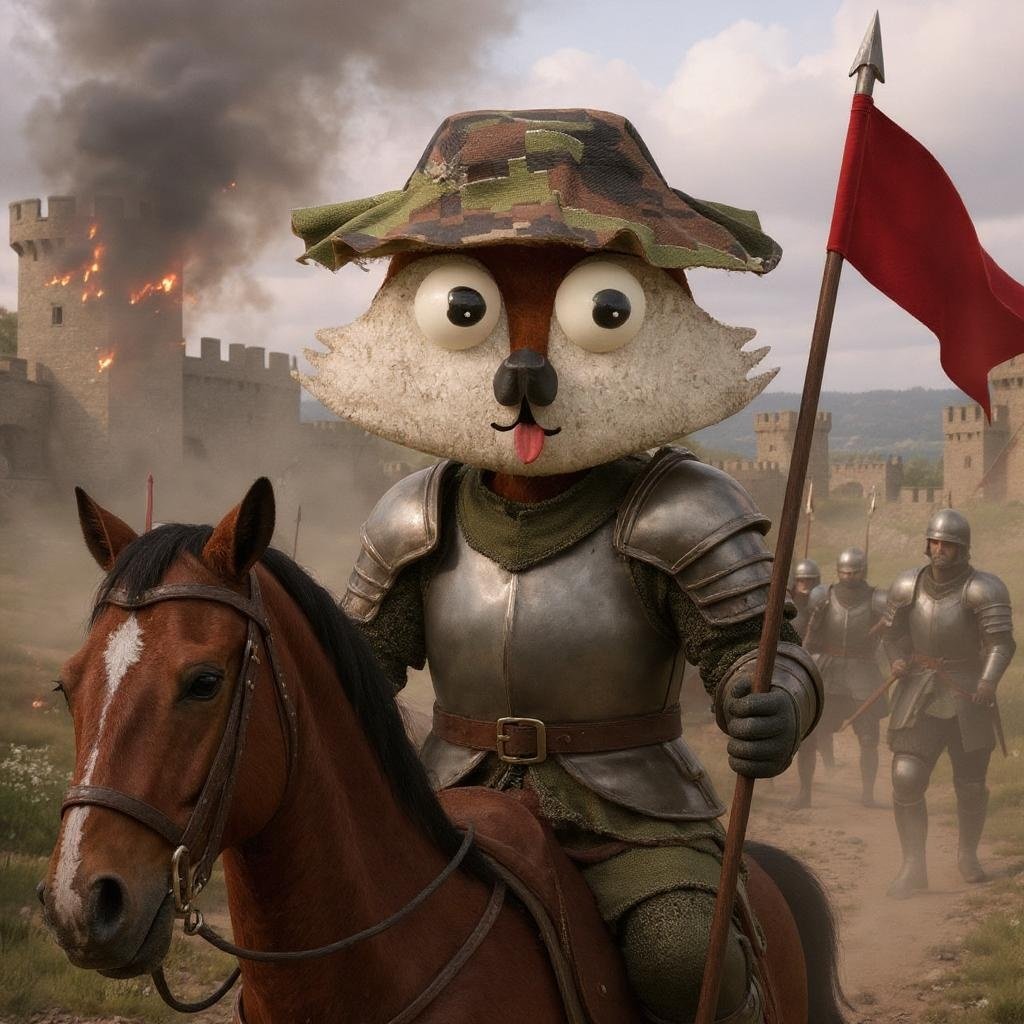 あやみ tweet media