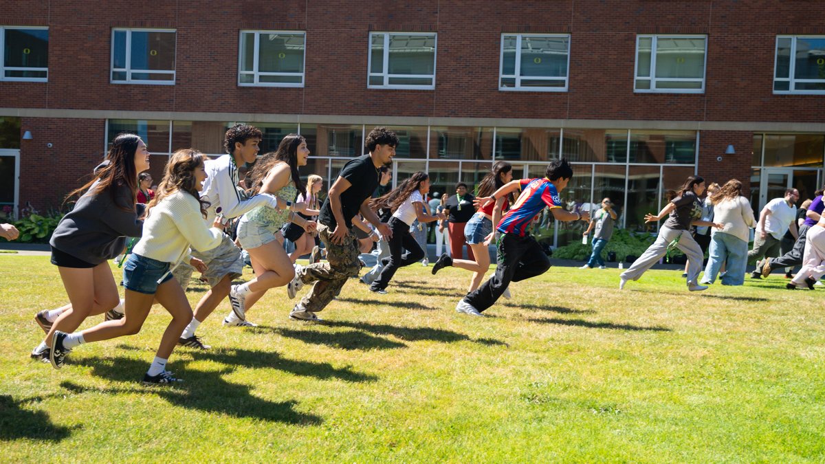 OregonPR's tweet image. UPLIFT Leadership announced today that it has been awarded a grant from The Oregon Community Foundation to support career readiness education for Latino, Latina, Latine and Latinx youth. 

lnkd.in/gaHQJKFf