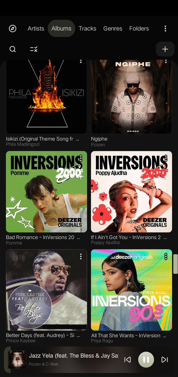 <a href="/PoizenHVSA/">Poizen</a> 🔥🔥🔥😎👊🙌🙌