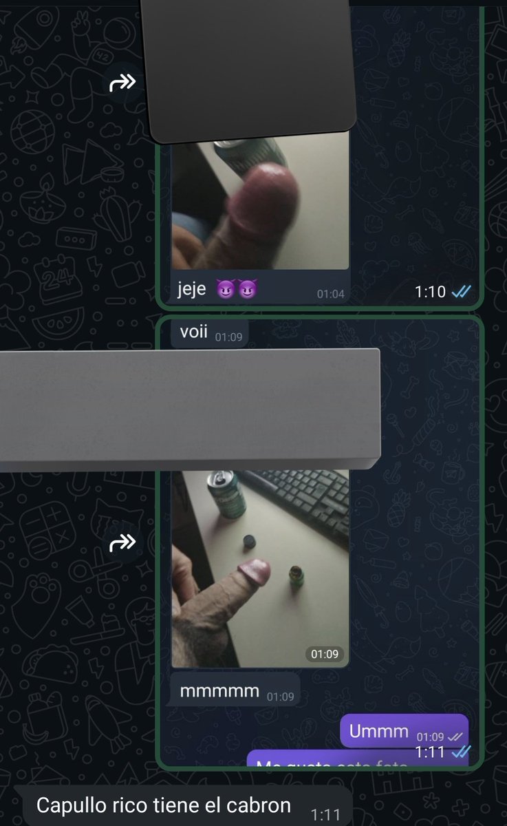 Aunque es tarde, la puerca pródiga sigue salida. 🤑😏💸🐷🥵

#findom