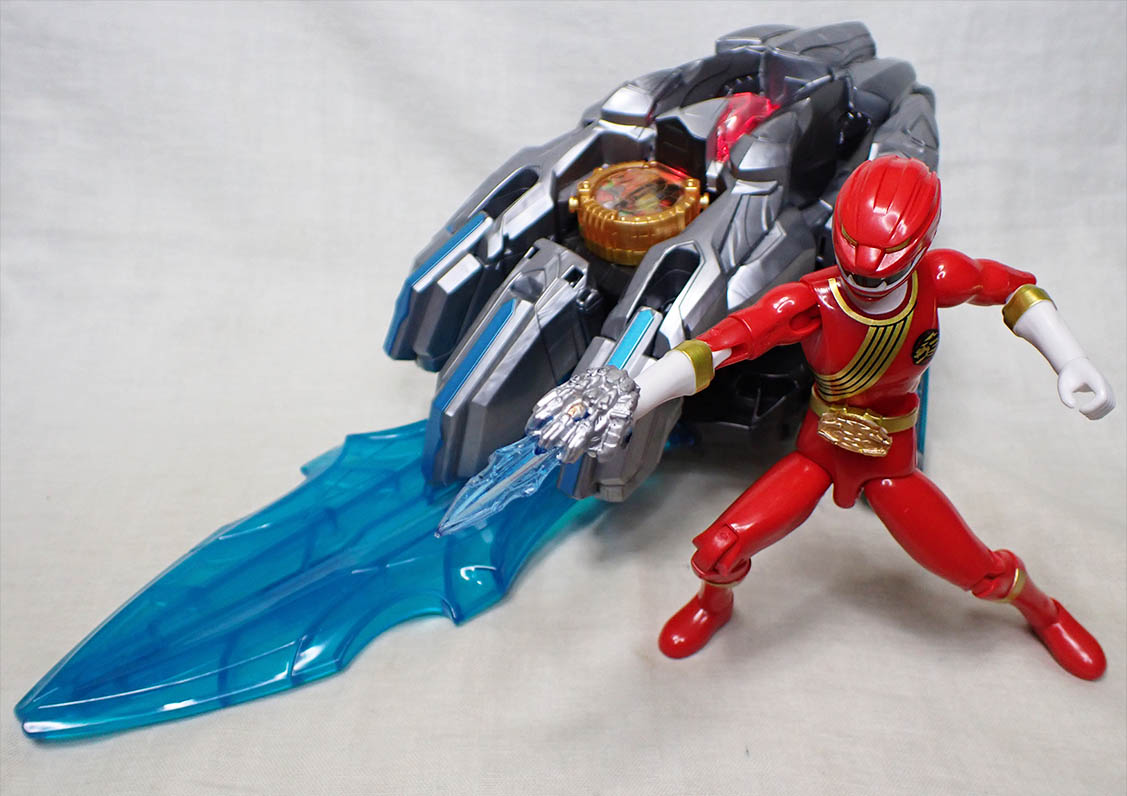 みーちゃん (@meechan80) / X