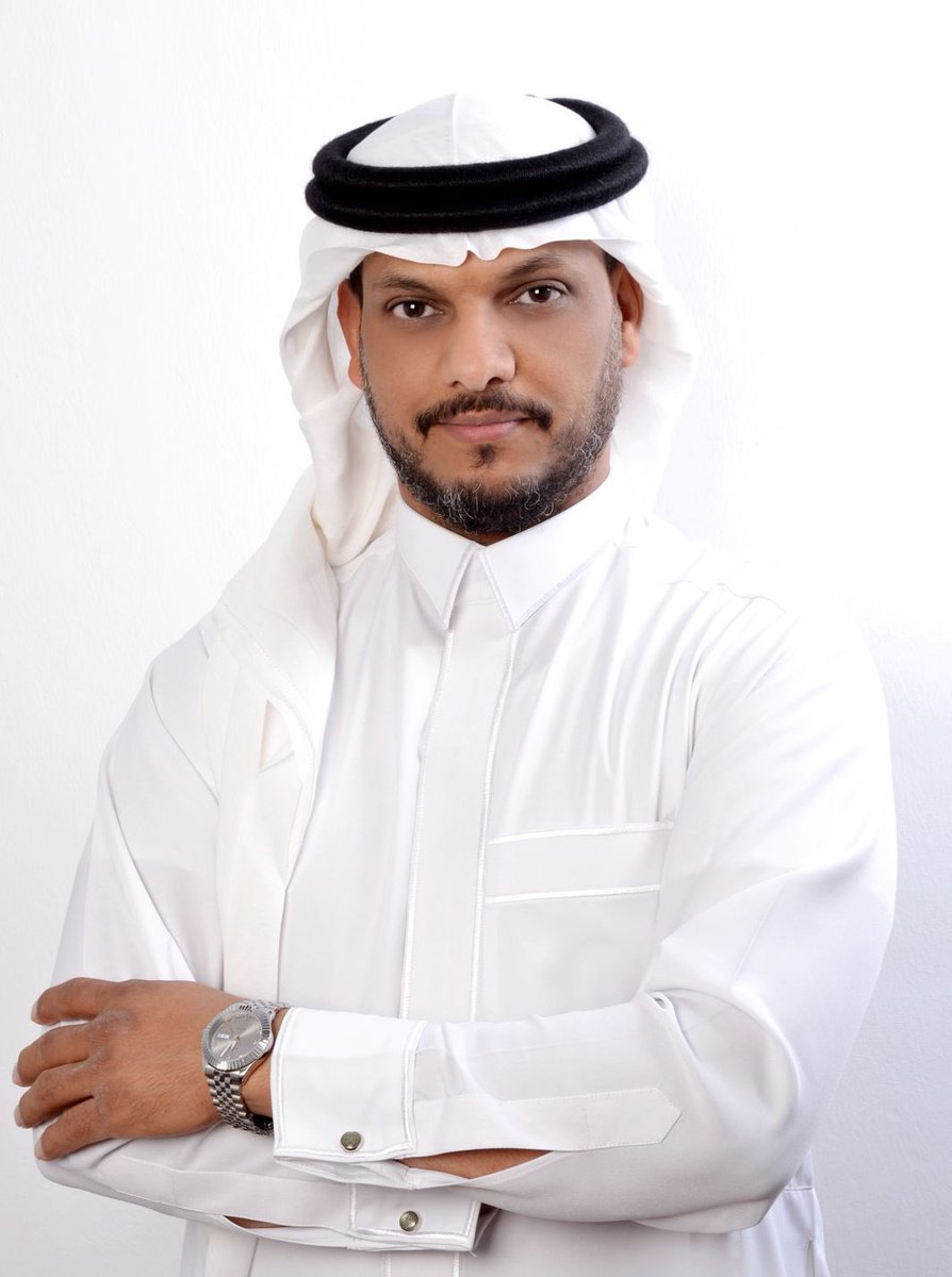 د. عماد الفارسي: 

بعد الأربعين لا يفوت الفوت، بل يبدأ النضج في أبهى صوره؛ حيث يمتزج وضوح الرؤية بعمق التجربة، وتصبح خطواتك أهدأ لكنها أصدق، وقراراتك أبطأ لكنها أمتن.
تذكّر أن كثيرًا من الإنجازات العظيمة وُلدت بعد الأربعين، لأن أصحابها تجاوزوا ضوضاء البدايات.
-