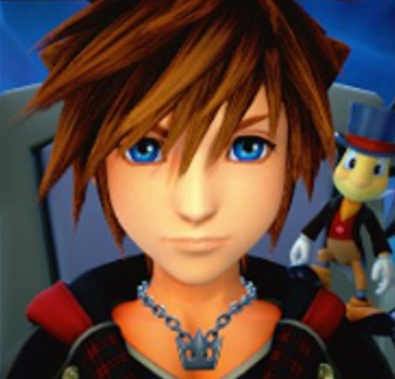 Assim na frente do Pc ligado pq não quero começar o trabalho (é pra amanhã)