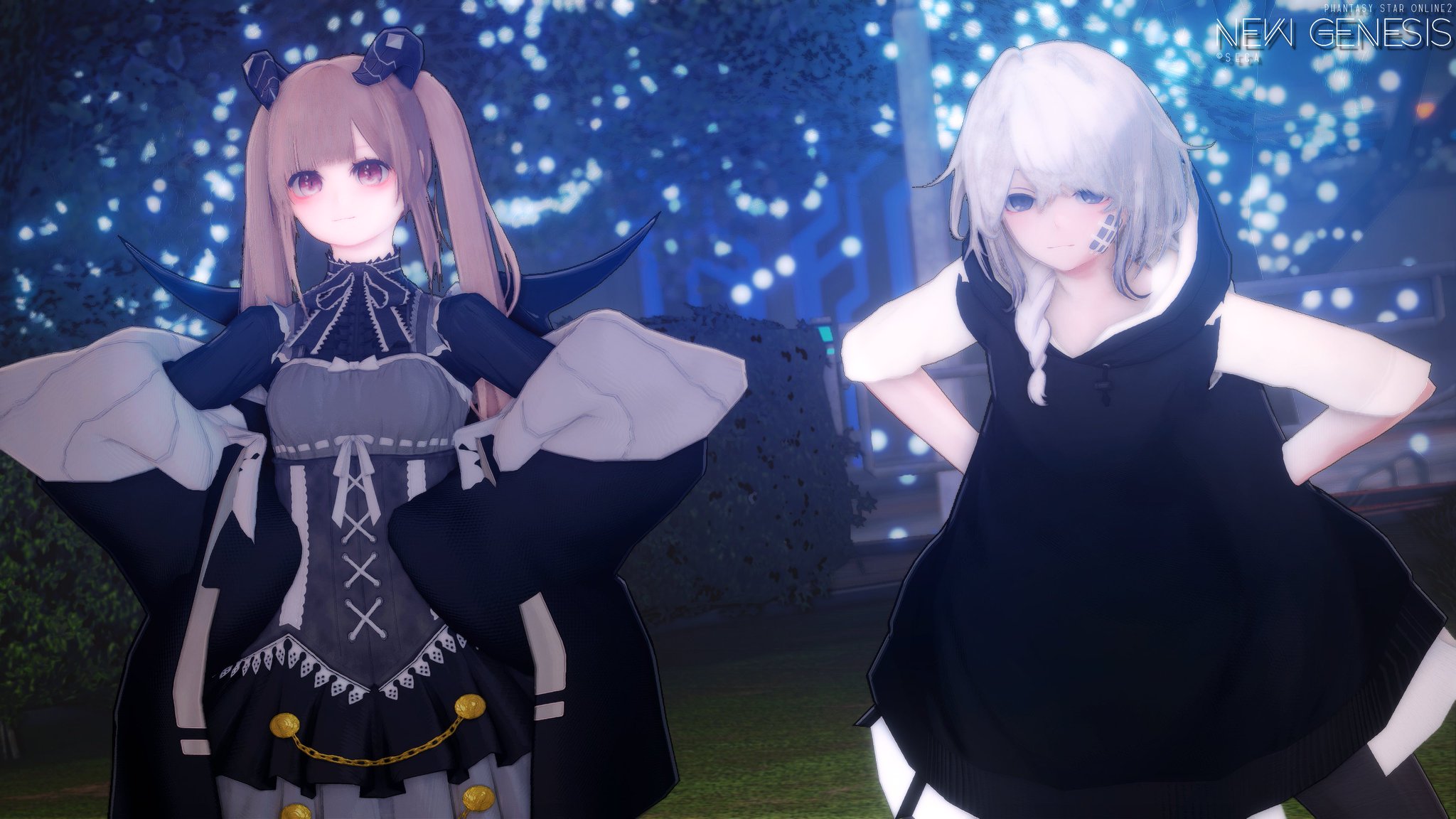 ヒメア♡♡おまとめ きたうめ on X: 