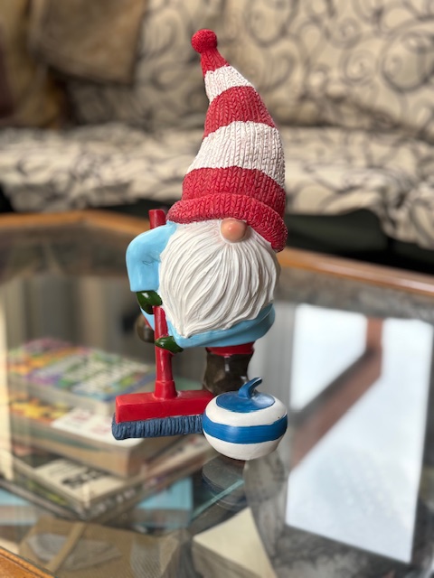 PRCurlingClub's tweet photo. 🥌🧨2025 Curling Registration Open 🥌🥌 - https://t.co/o8L4a3fUyQ https://t.co/jszWy4sjxO