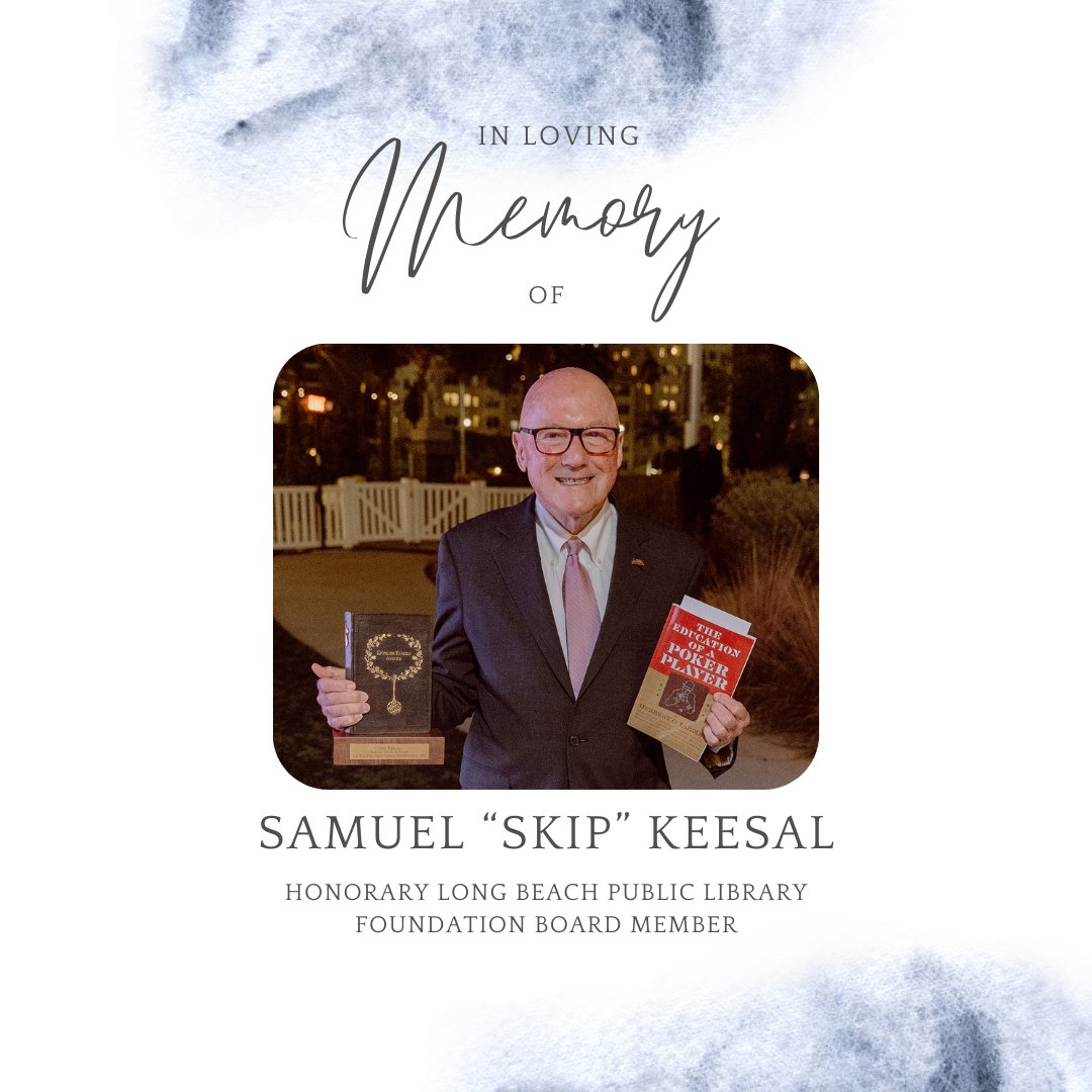 LBPLFoundation tweet media