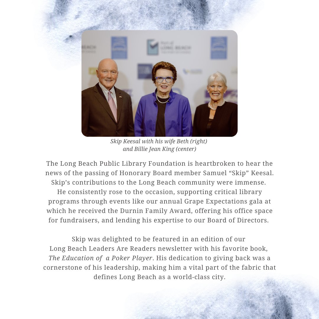 LBPLFoundation tweet media