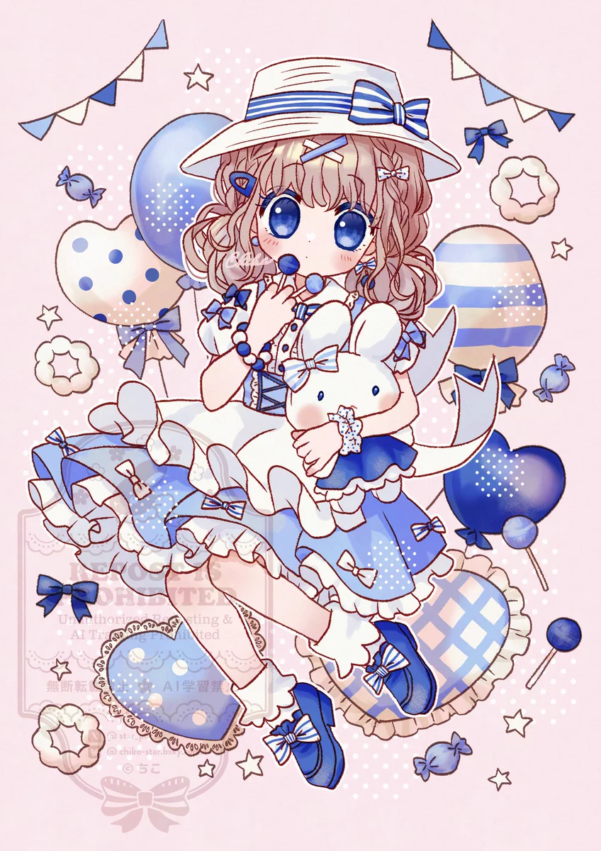 ちこページ ちこ on X: 