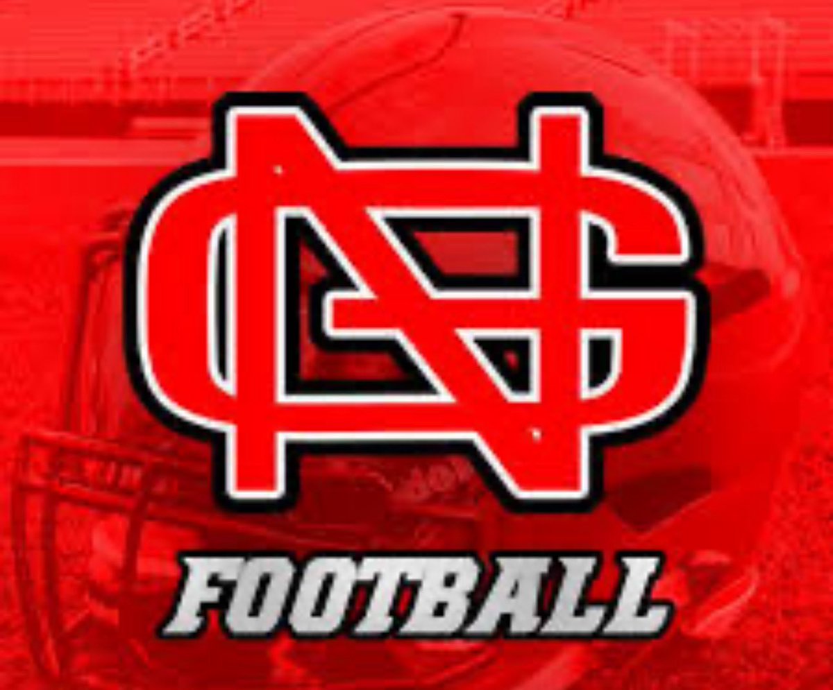 Amadre Wooden tweet media