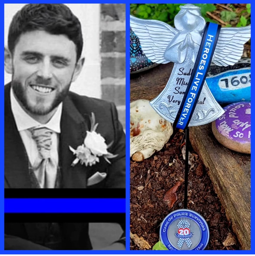 Lee Piper (Pip) tweet media