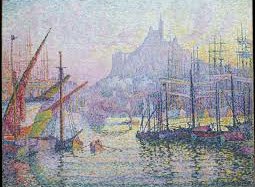 NathanFrancis__'s tweet photo. "Art is a creation of a higher order than a copy of nature which is governed by chance."
🎨 #PaulSignac, French painter and author, developed pointillism with Georges Seurat, #DOTD 15 August 1935. #Art #Painting #Literature https://t.co/pi3MmL7ouw