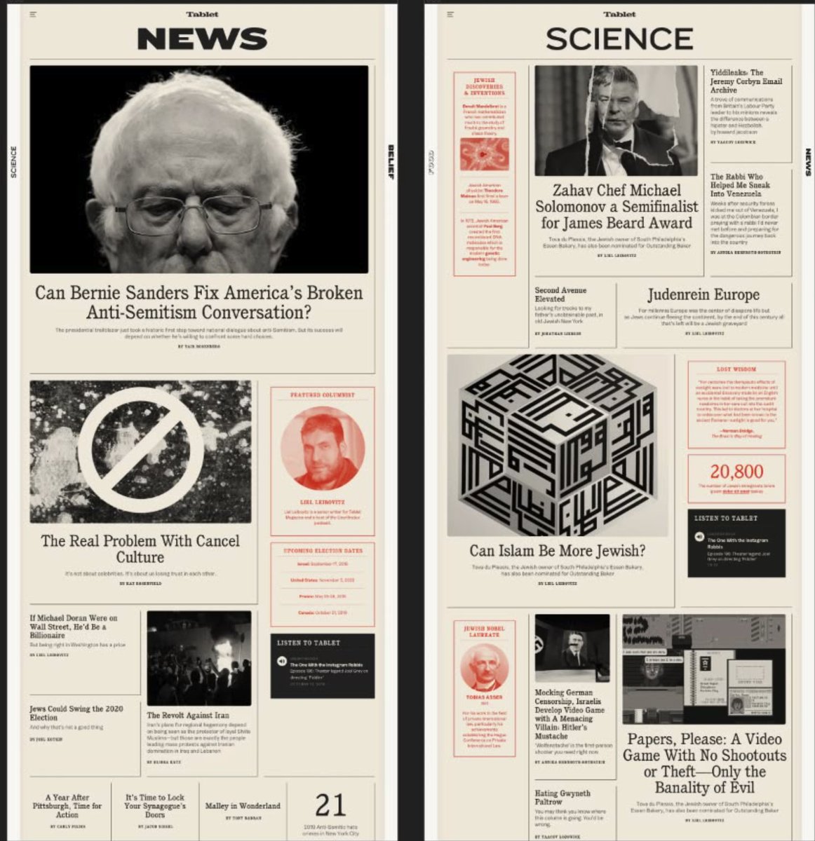 dev iyer tweet media