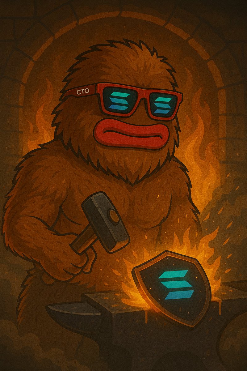 LandWolf (@TheBoysClubWolf) / Posts / X