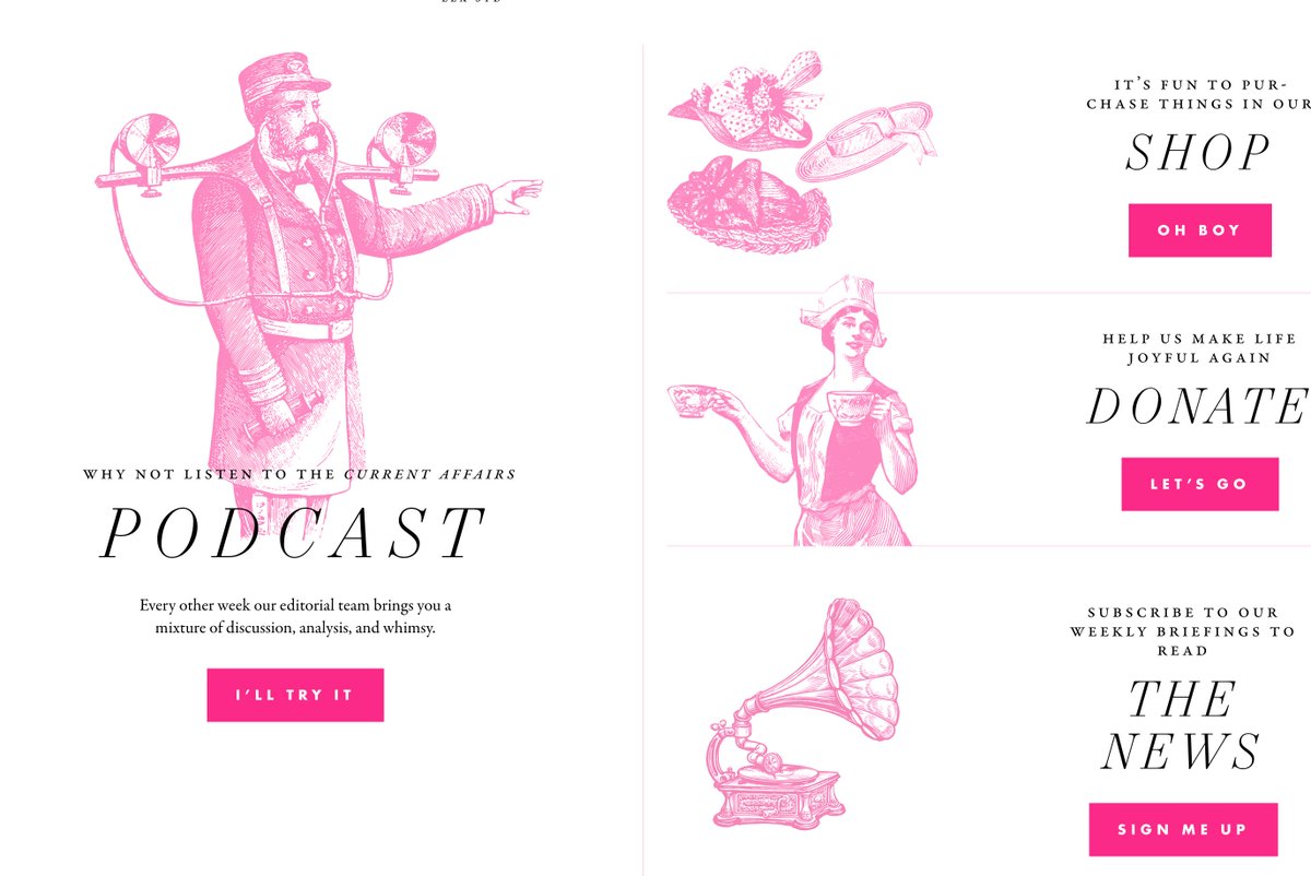 dev iyer tweet media