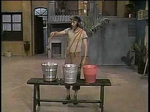 Es un Torino que suena como Cherokee pero que parece a un Mercedes.