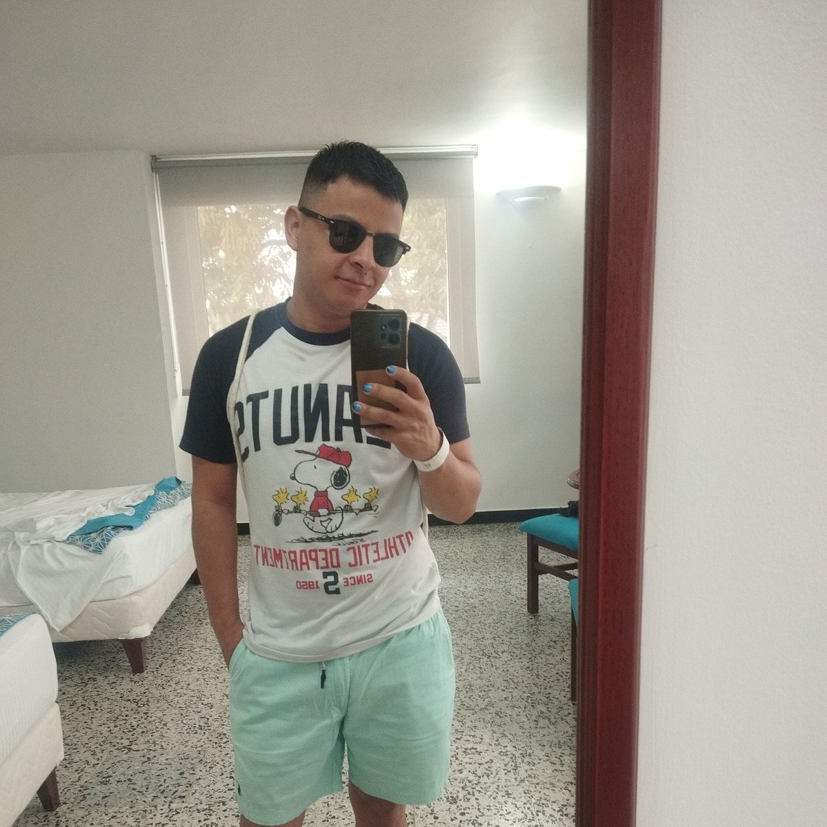 dondavvid's tweet photo. #NuevaFotoDePerfil https://t.co/tLHijosQxr