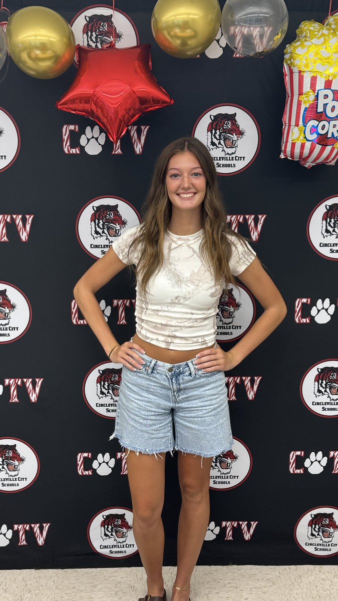 Andi Noel Hoskins tweet media