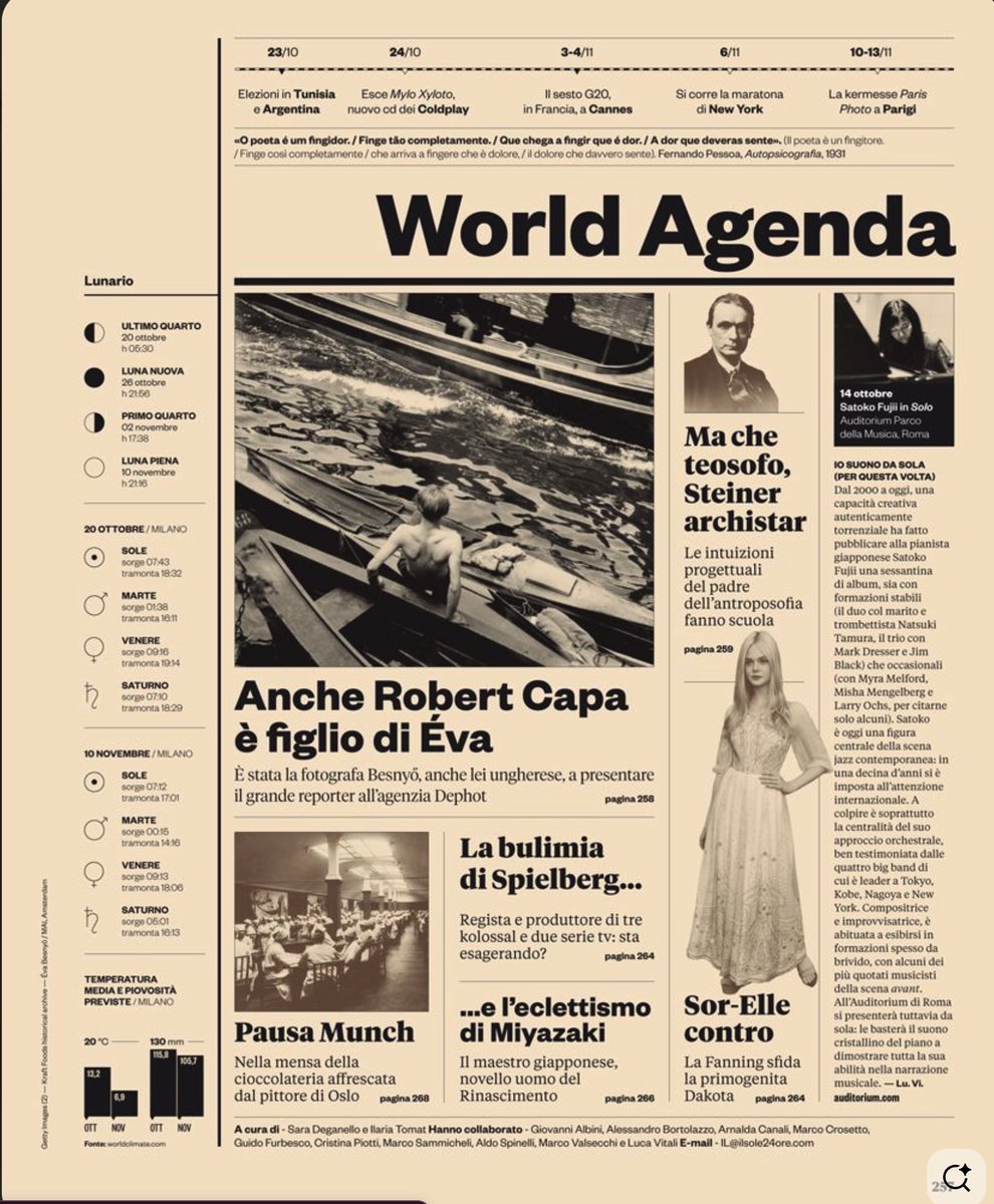 dev iyer tweet media