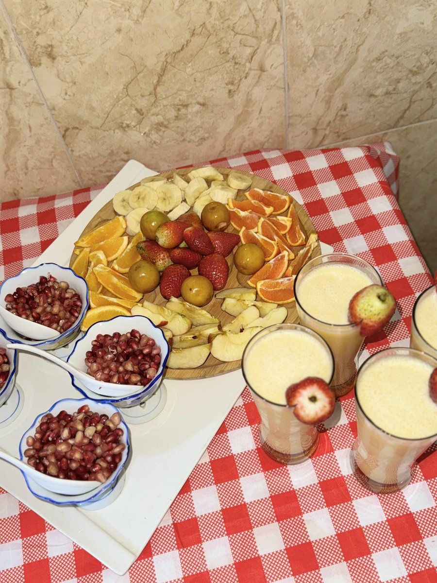 Day with my best friends ✨❤️