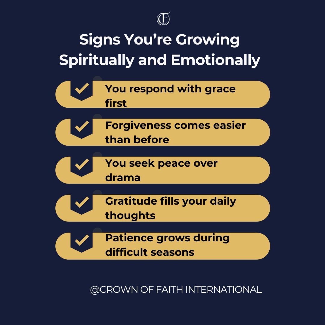 Lorna Lavern Lodge tweet media