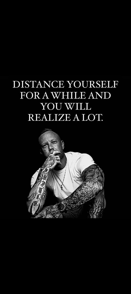 Alajiki Teslim bright (@alajikiteslim11) on Twitter photo 