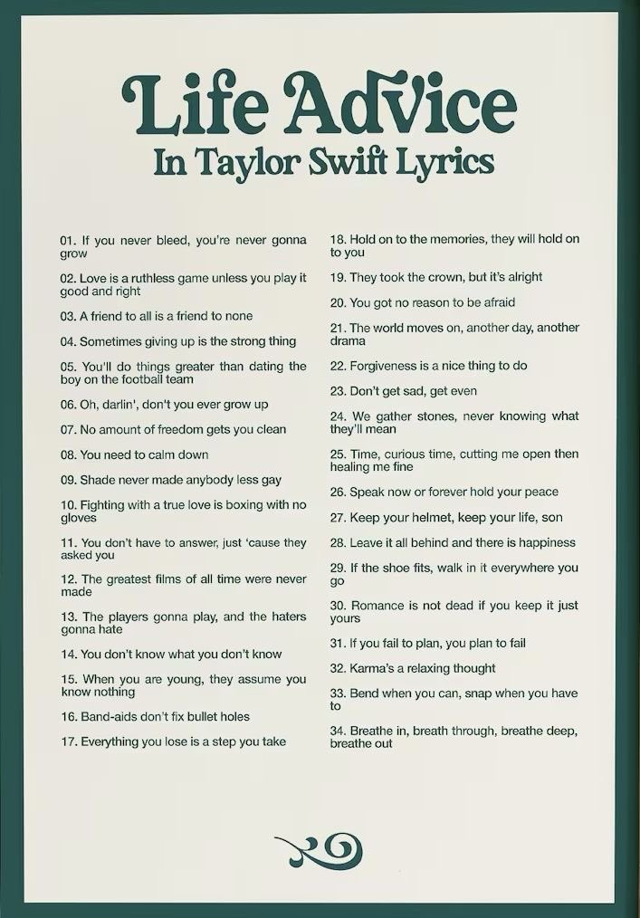 𖦹 (@tayiorzone) on Twitter photo 