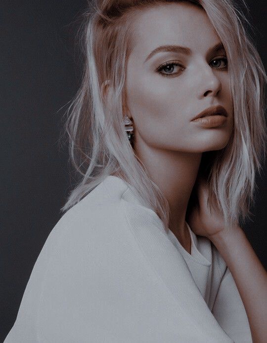 𝘼𝙥𝙝𝙧𝙤𝙙𝙞𝙩𝙚 (@arxdrose) on Twitter photo 